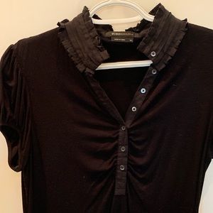 Black Top